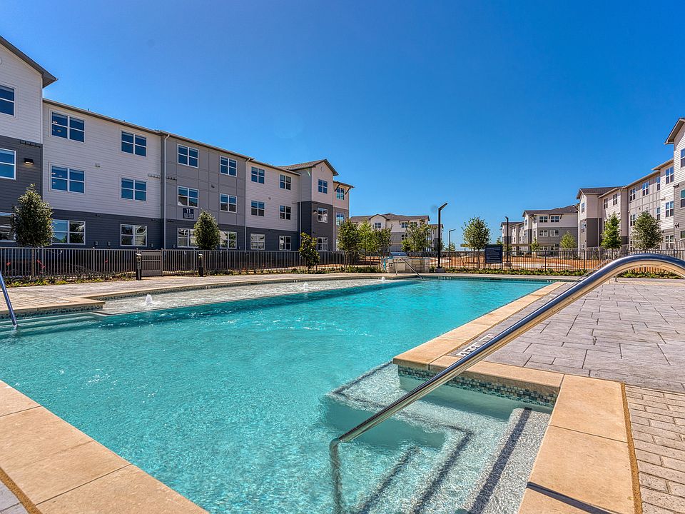 Allora 3001 NE Inner Loop TX Zillow