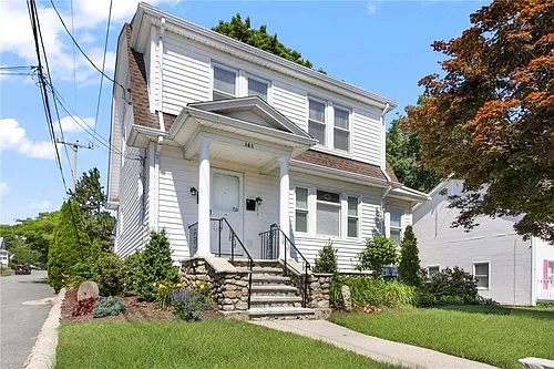 246 George Waterman Rd #2 Photo 1