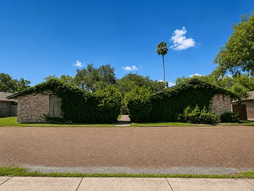 1510 Rio Hondo Rd #1 Photo 1