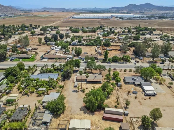 29410 Watson Rd, Menifee, CA 92585