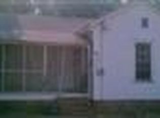 130 Westford Rd, Florence, SC 29506