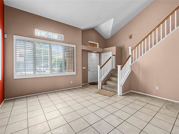 5th image of 1813 Mirador Dr