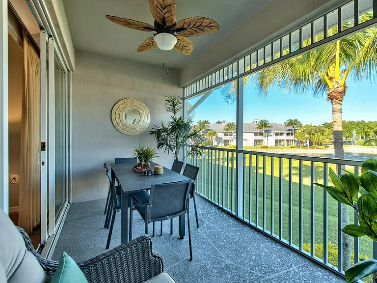 7940 Mahogany Run Ln #623 — Photo 16