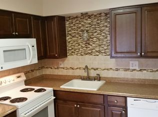 24 Newport Ct, Brick, NJ