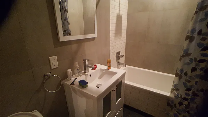 Rented by Evergreen Apartments BK | media 27