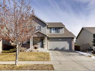 11242 Ironton St, Commerce City, CO 80640