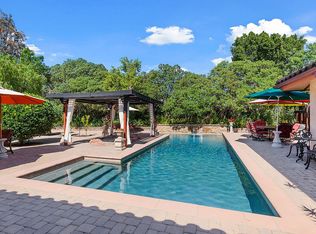 3484 Blessed Mother Dr, Fallbrook, CA 92028