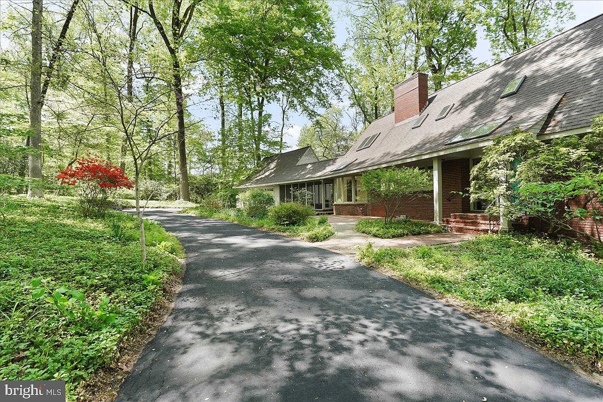 17 Walnut Ridge Rd, Wilmington, DE 19807 | Zillow