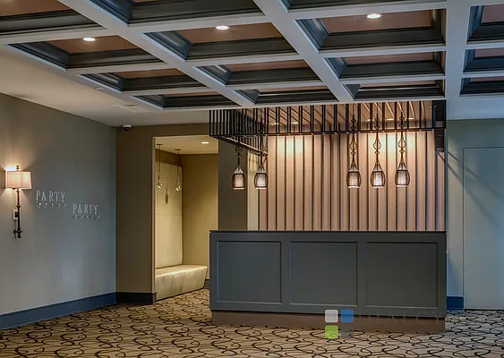 Rented by Halcyon Management Group LLC | media 43