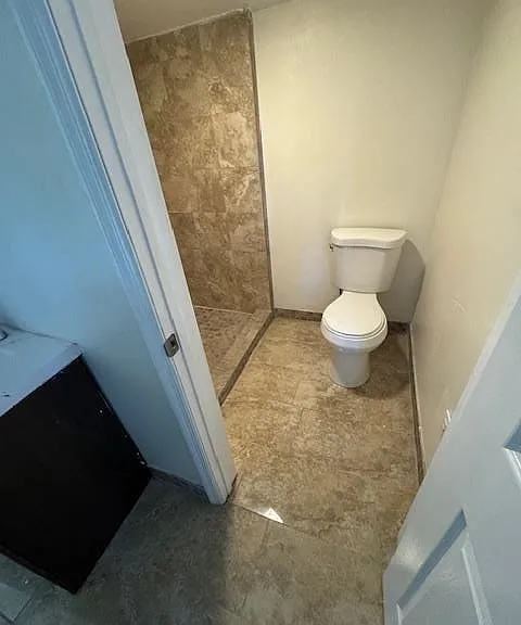 3017 W West Kelley Rd — Photo 14
