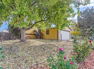 14163 E Iowa Dr, Aurora, CO 80012