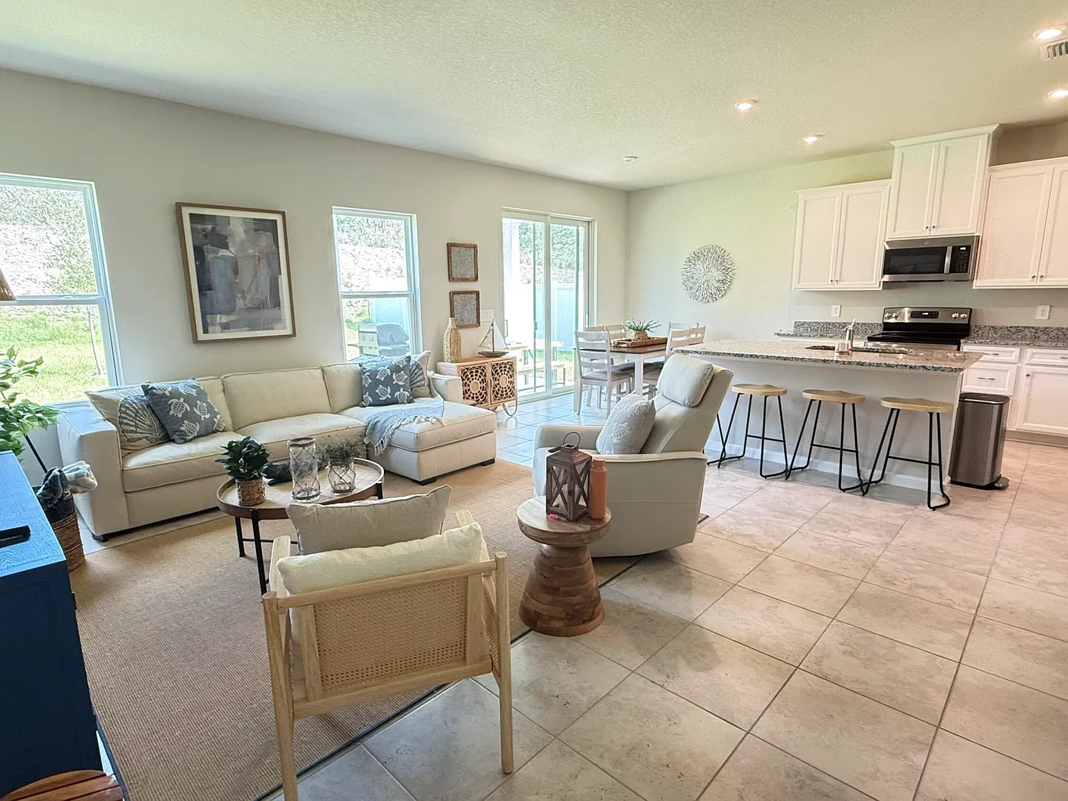 Ryan Home — Photo 2