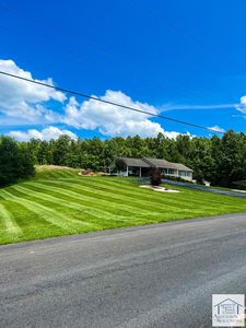 945 Splendors Gate Rd, Axton, VA, 24054
