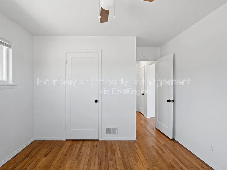 5628 N Assembly St — Photo 10