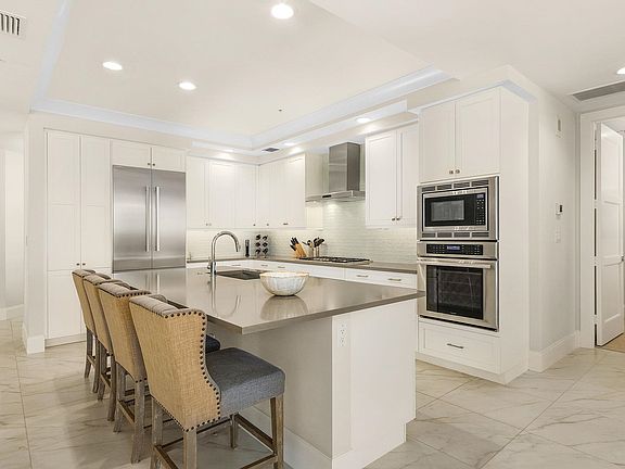 4th image of 4971 Bonita Bay Blvd Unit 305