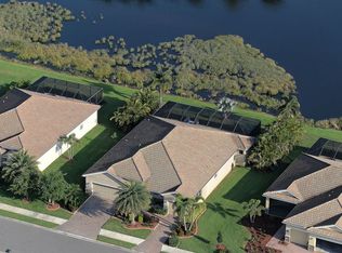8211 River Preserve Dr, Bradenton, FL 34212