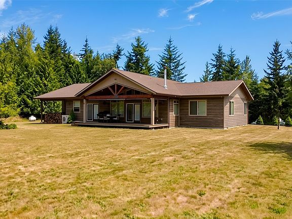 3rd image of 545 Headwaters Lane