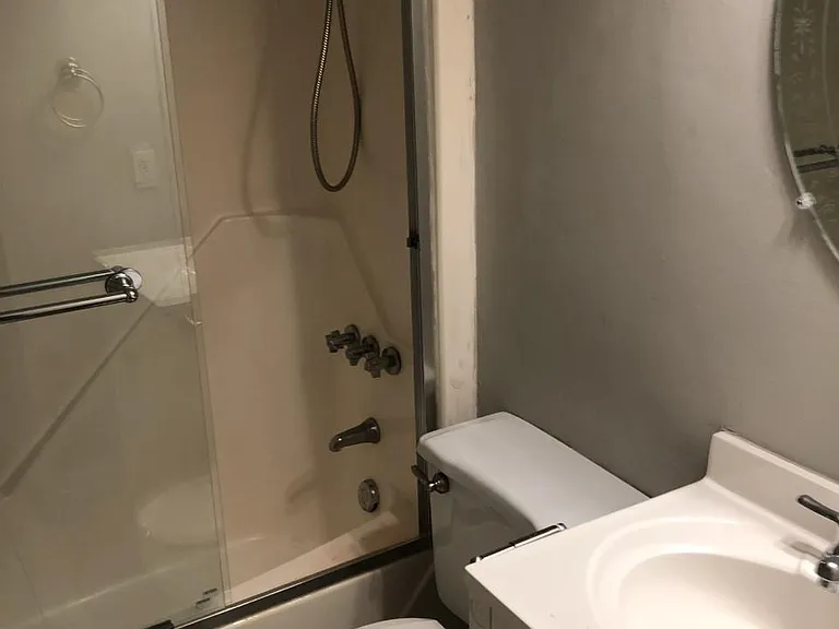 614 Pine Ridge Pl — Photo 16