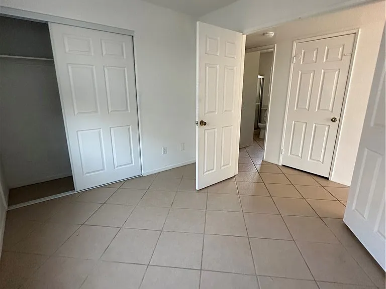 39925 Falcon Way — Photo 18