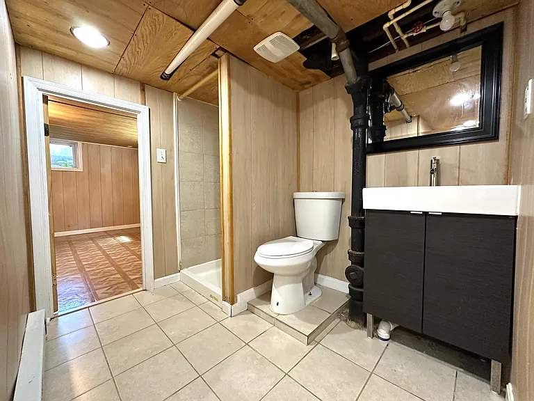 815 Violet Pl — Photo 39
