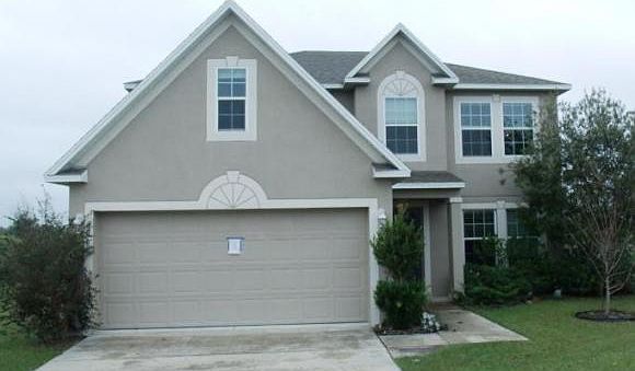 1st image of 3488 N Twain Pt