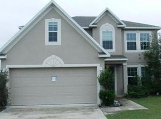 3488 N Twain Pt, Beverly Hills, FL 34465