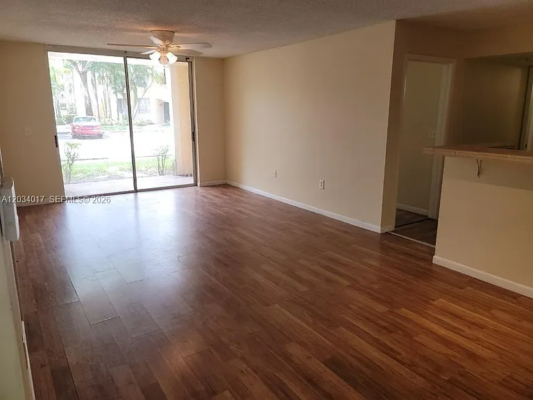 1715 Village Blvd #107 — Photo 12