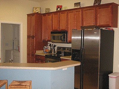 4th image of 1537 Melissa Ln