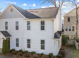 1503 Briar Creek Rd APT B, Charlotte, NC 28205