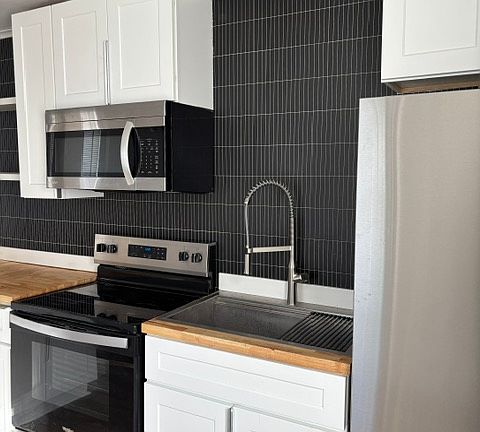 5th image of 719 W Vine St #4