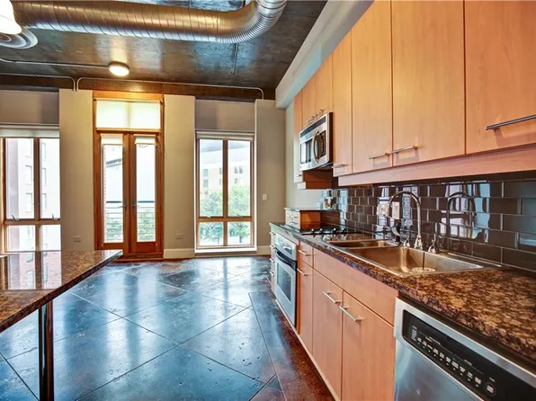 123 Luckie St NW APT 2510, Atlanta, GA 30303