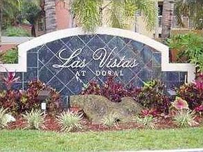 1st image of 8290 Lake Dr APT 146