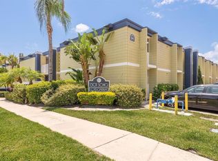 1301 S Howard Ave APT C12, Tampa, FL 33606