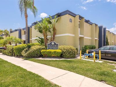 1301 S Howard Ave APT C12, Tampa, FL, 33606