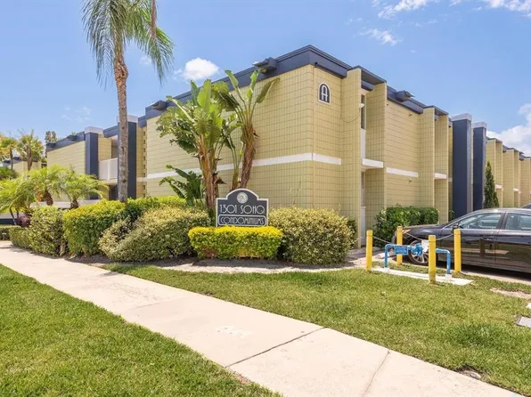 1301 S Howard Ave APT C12, Tampa, FL 33606