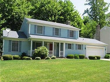 1st image of 3611 Buckthorn Dr