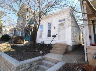 141 State St, Louisville, KY 40206