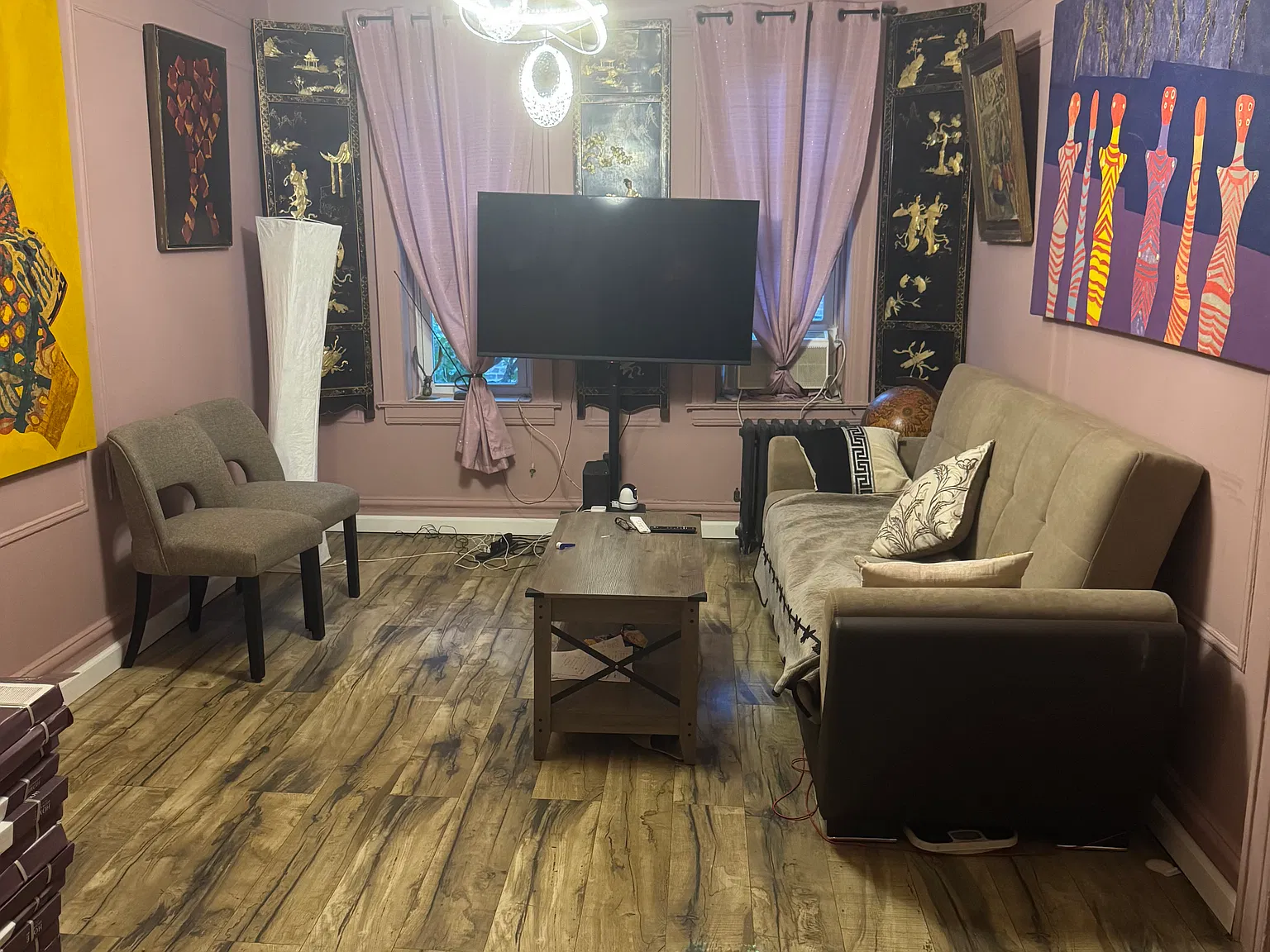 232 Lexington Ave — Photo 1