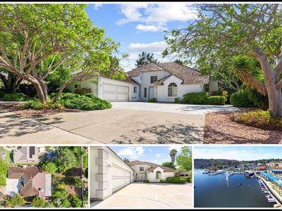 1211 La Granada Dr, San Marcos, CA, 92078