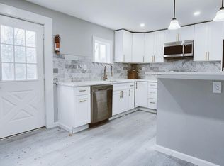 15 Cherry St #B, Morristown, NJ 07960