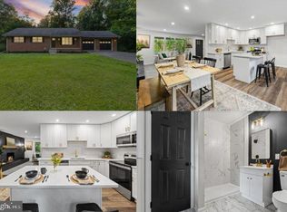 2115 Old Elk Neck Rd, Elkton, MD 21921