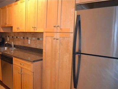 821 Bronx River Road #6G, Bronxville, NY, 10708
