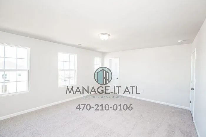 204 Indian River Dr — Photo 24