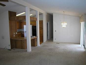 3rd image of 613 Via Santa Paulo