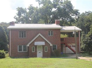 310 Kurt St, Lower Burrell, PA 15068