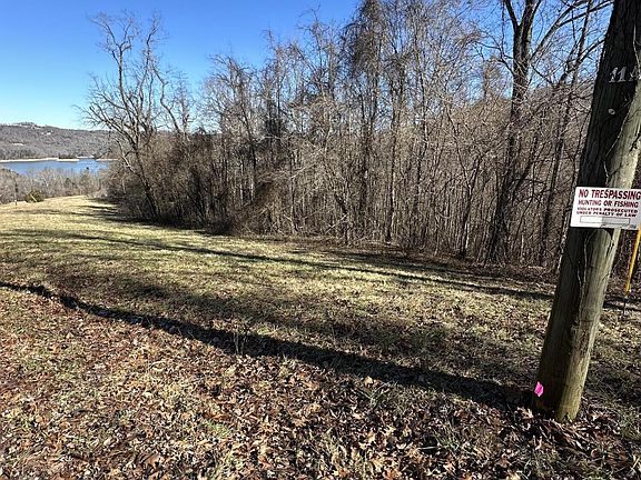 4th image of 0 Bob Wright Rd Lot 18