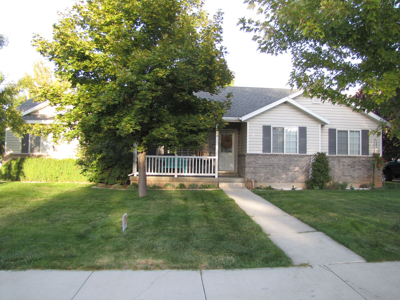 434 N 200 W, Santaquin, UT 84655 Zillow