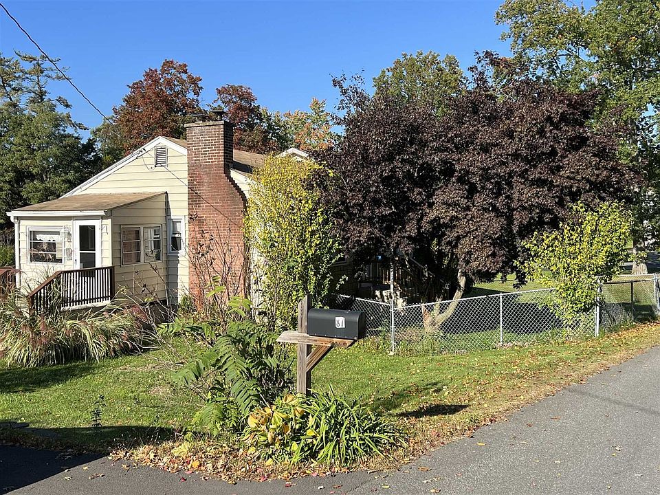 1st image of 87 Old Stage Rd