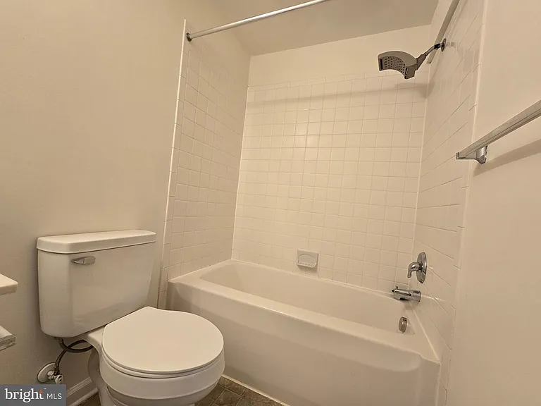 173 Heartleaf Ln — Photo 69