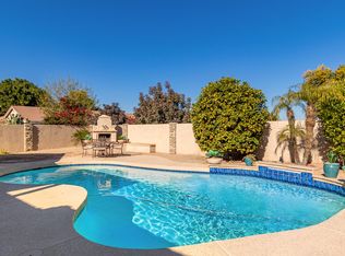 842 W Cooley Dr, Gilbert, AZ 85233